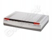 Firewall zyxel zywall2 plus Firewall zyxel zywall2 plus