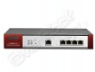 Firewall zyxel zywall 5 