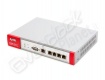 Firewall zyxel zywall ssl10 