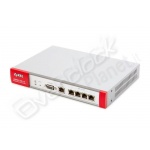 Firewall zyxel zywall ssl10 