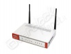 Firewall zyxel zywall 2 wg Firewall zyxel zywall 2 wg