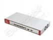 Firewall zyxel zywall usg-300 