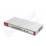 Firewall zyxel zywall usg-300 