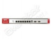 Firewall zyxel zywall usg-300 