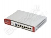 Firewall zyxel zywall usg-200 