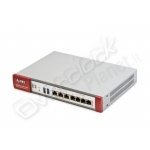 Firewall zyxel zywall usg-200 