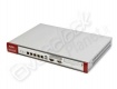 Firewall zyxel zywall usg-1000 