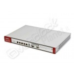 Firewall zyxel zywall usg-1000 