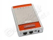 Firewall zyxell portatile p1 Firewall zyxell portatile p1