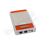 Firewall zyxell portatile p1 