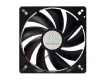 FIX Fan - 120mm FIX Fan - 120mm
