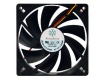 FIX Fan - 120mm 