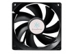 FIX Fan - 92mm FIX Fan - 92mm
