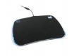 Flare Pad Flare Pad