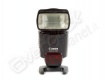 Flash canon speedlight 430 ex 