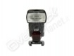 Flash canon speedlite 580 ex- per eos 