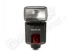 Flash cullmann d4500 can af x canon 