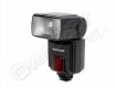 Flash cullmann d4500 nikon ittl 