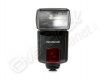 Flash cullmann d4500 nikon ittl 