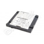 Floppy drive hp dl580 g3  390164-b21 