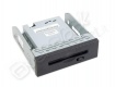 Floppy drive kit hp x serie ml310 g2/3 