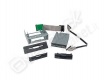 Floppy hp 1.44mb internal dy670a Floppy hp 1.44mb internal dy670a