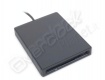 Floppy usb hp Floppy usb hp