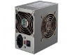 FMAII 460W - EG465AX-VE(G) DXX FMAII 460W - EG465AX-VE(G) DXX