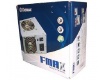 FMAII 460W - EG465AX-VE(G) DXX 