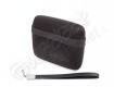 Folder gps kraun per tomtom one-one xl Folder gps kraun per tomtom one-one xl