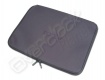 Folder kraun 15.4" grigio 