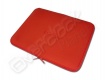 Folder kraun 15.4" rosso 