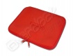 Folder kraun rosso 13.3" 