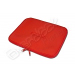 Folder kraun rosso 13.3" 