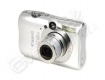 Foto canon digital ixus 980is silver Foto canon digital ixus 980is silver