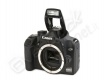 Foto digitale canon eos 1000d only body 