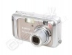 Foto digitale canon powershot a460 silver Foto digitale canon powershot a460 silver