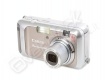 Foto digitale canon powershot a460 silver 