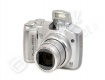 Foto digitale canon sx100 is - silver Foto digitale canon sx100 is - silver