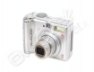 Foto digitale canon powershot a550 silver Foto digitale canon powershot a550 silver