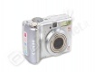 Foto digitale canon powershot a550 silver 