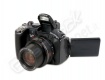 Foto digitale canon powershot s5 is Foto digitale canon powershot s5 is