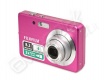 Foto digitale fuji finepix j12 - pink Foto digitale fuji finepix j12 - pink