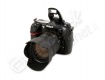 Foto digitale nikon d300 kit 18/70+cf 2gb pro Foto digitale nikon d300 kit 18/70+cf 2gb pro
