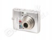 Foto. digitale nikon coolpix l12 silver Foto. digitale nikon coolpix l12 silver