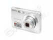 Foto. digitale nikon coolpix s200 silver Foto. digitale nikon coolpix s200 silver