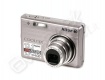 Foto. digitale nikon coolpix s700 silver 