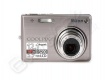 Foto. digitale nikon coolpix s700 silver 