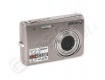 Foto. digitale nikon coolpix s700 silver 