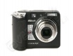 Foto digitale nikon coolpix p50 black 